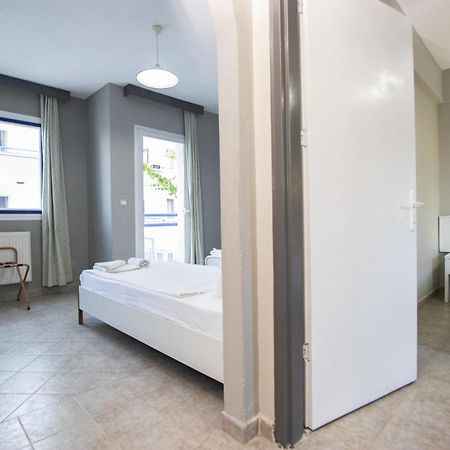Sunpoint Hotel Bodrum Ngoại thất bức ảnh